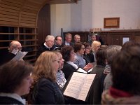 Chorale Gilsdorf 13.3.2016 104